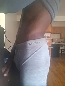 AnonLegend2U's Live XXX Chat