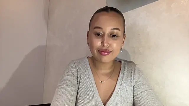 Dana_005 Webcam-Show