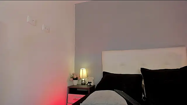 NataliaBuiles Live XXX-chat