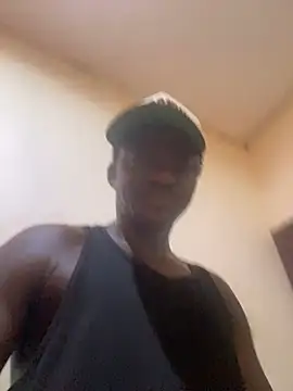 Pornhouse420 Live XXX Chat