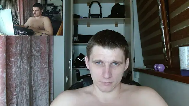 Poliglotjoe1 Adlı Modelin Canlı XXX Sohbeti