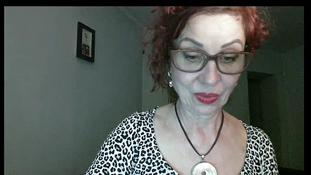 Kelly_Flurr's Live XXX Chat
