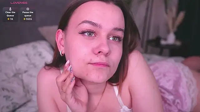 YonMarchak Live XXX-chat