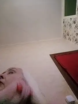 Julia20X Live XXX-chat