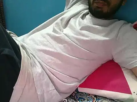 Онлайн чат XXX Precumboner