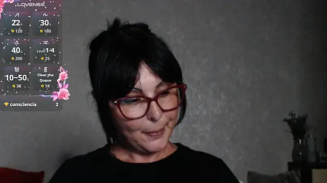 _Brynetka_'s Live XXX Chat