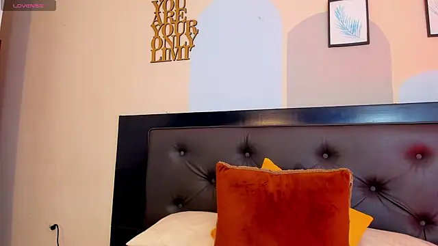 Boy_Mathew – Naživo XXX chat