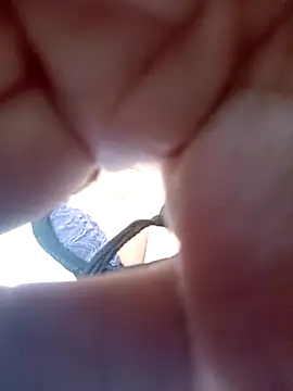 marinita13 라이브 XXX 채팅