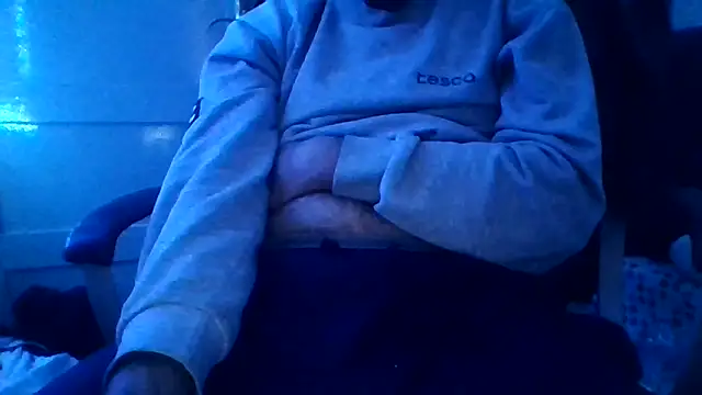 JOSEEEF111 webcam show
