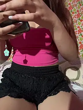 Creampie0516 Obrolan Langsung XXX