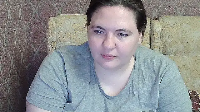 ElviraOreilllyX élő XXX-chatje