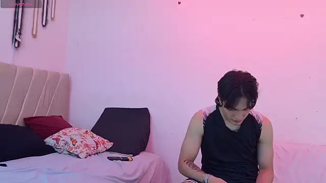 sweetauracouple 라이브 XXX 채팅