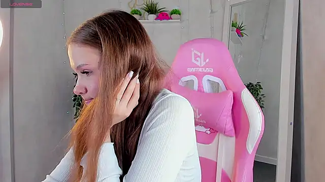 Evelyn_Palmer Webcamshow
