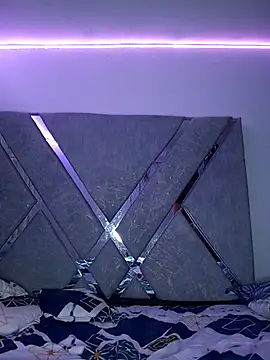 RosenRot07 라이브 XXX 채팅