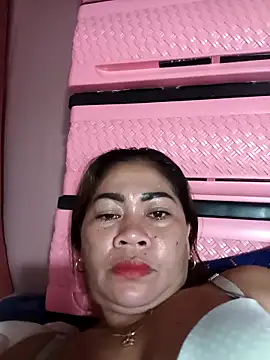 SweetChubbyMommy_02 라이브 XXX 채팅