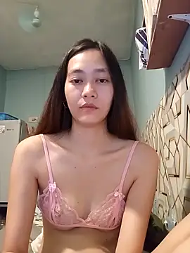 urnaughty_creamypie Live XXX-Chat