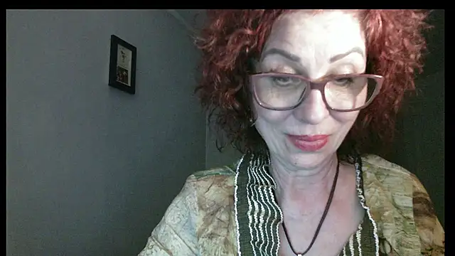 Kelly_Flurr 라이브 XXX 채팅
