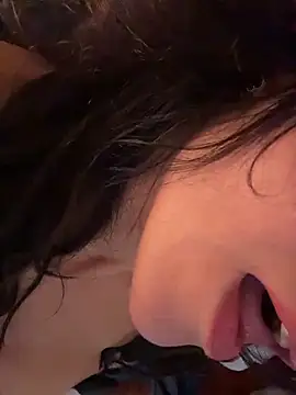 DarkDesin Live XXX-chat