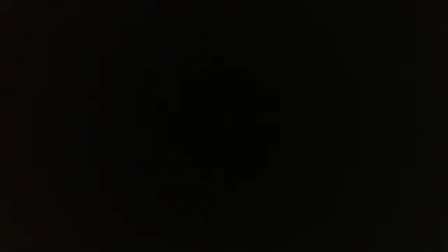 Terraelowen Chat XXX in diretta
