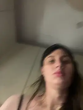 Czat XXX na żywo – Flossy_Vettie