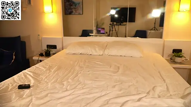 Chat XXX Live pantykrist