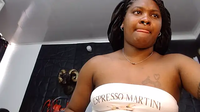 Hanna_Fox_69 Chat XXX in diretta