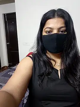 Sassy_sabrina15 Show in webcam