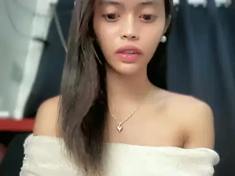 spicy_margaritaxxx Live XXX-chat
