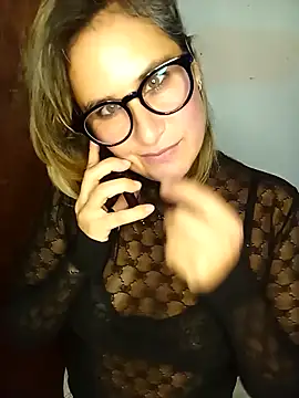 viviana49sexy Live XXX-chat