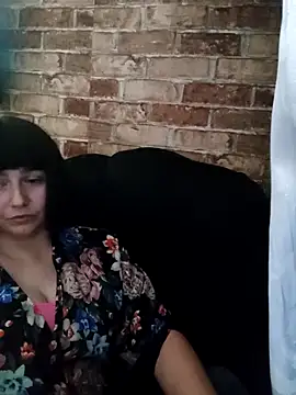 Chat XXX Live iforyouhere