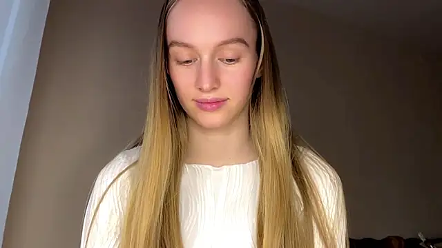 Živý XXX chat Viktoria_Vibes
