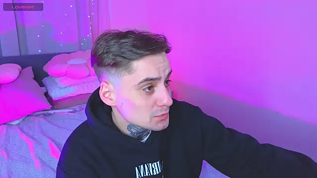 Czat XXX na żywo – drillfi11