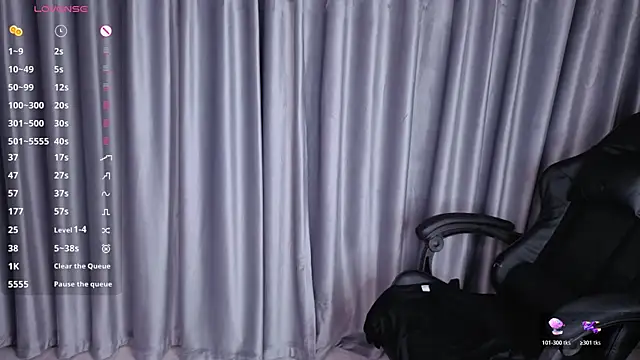 Momo_Ayase_ Adlı Modelin Canlı XXX Sohbeti