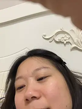 DDoo21's Live XXX Chat