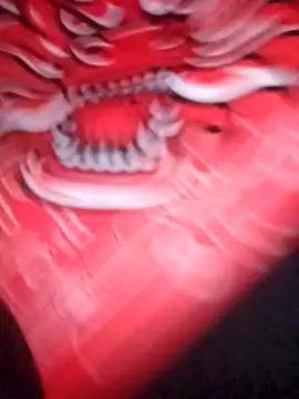 SamsonGotowyNaOstro Webcam Show