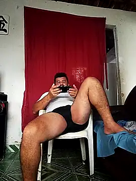 tarra122 Live XXX-chat