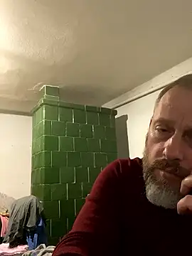 Chat XXX en directo de Frosl