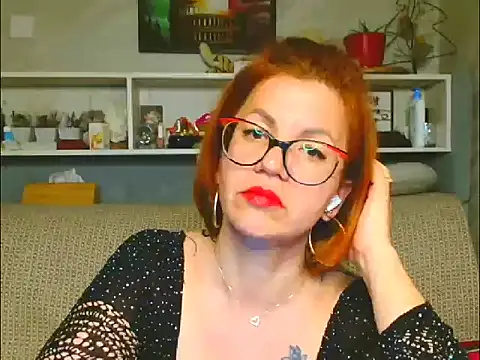 Natali3855 Webcam-Show