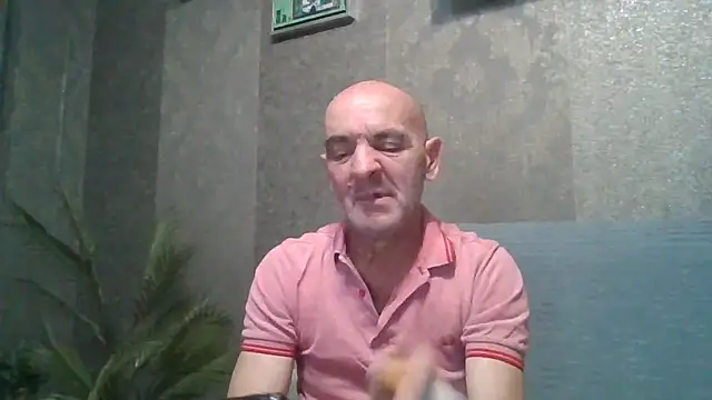 skorpibg65's Live XXX Chat