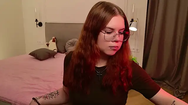 A_Lot_of_Bunny Live XXX-chat