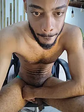 โชว์เว็บแคมของ Oliver_bigblack_cock