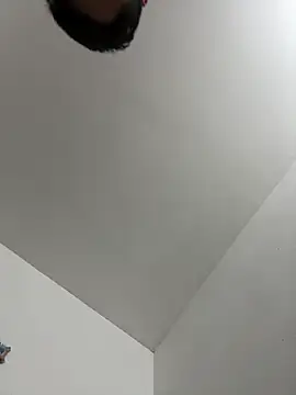 Cumcum17cm 网络视讯表演