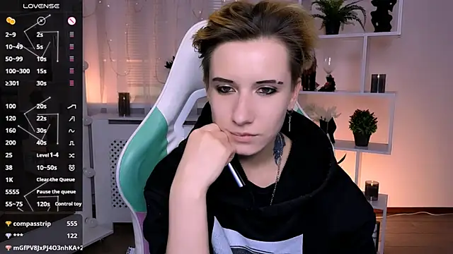 Онлайн чат XXX _Rein_ramm