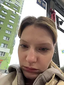 MaryHiggins 라이브 XXX 채팅