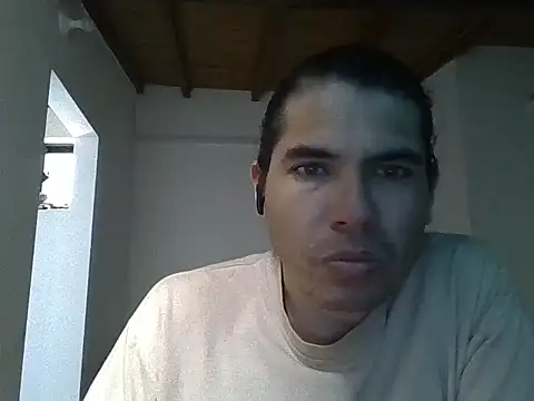 Manguerozotv webkamerás műsora