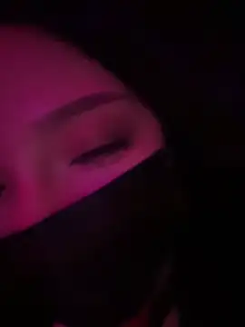 Abcdmiao-Baby 现场XXX聊天