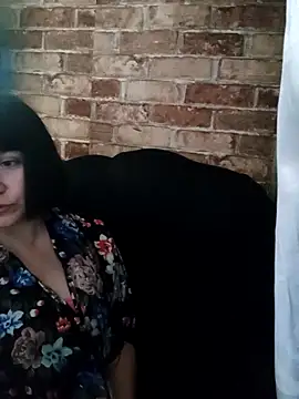 iforyouhere live XXX chat