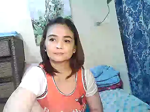 Chat XXX en directo de Kisses-13