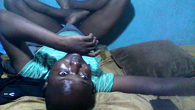 little__joy Webcamshow
