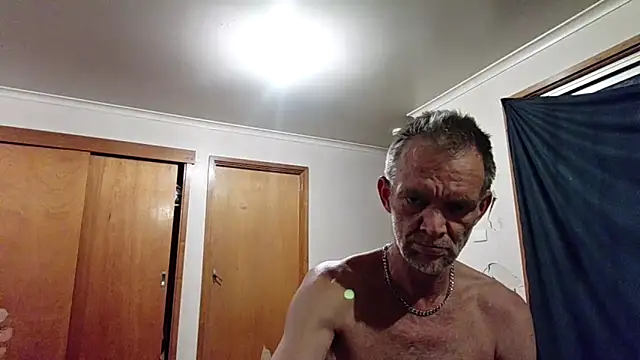 TooFknHorny7676@xhn Webbikameraesitys